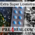 Extra Super Lovevitra viagra3